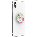 Pikkukuva 8 / 10: PopSockets Mod Bloom Avtagbart Grip med Ställfunktion