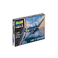 Pikkukuva 3 / 10: Revell F4U-4 Corsair