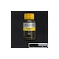 Miniatyrbild 2 av 5: Galeria Acrylic 500Ml Mars Black 386