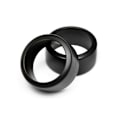 Pikkukuva 3 / 5: Micro Drift Tire Set (Front/Rear)