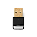 Pikkukuva 6 / 11: Nedis Bluetooth-sovitin | 5.1 | Bluetooth / USB | 20 m