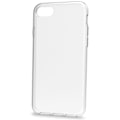 Pikkukuva 6 / 7: Celly Gelskin TPU suojakuori iPhone 7/8/SE 2020/SE 2022 Transparent