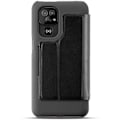 Pikkukuva 4 / 4: Doro Smart fodral Doro 8110, Svart Svart