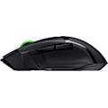 Miniatyrbild 4 av 10: Razer Basilisk V3 X Hyperspeed Gaming Mouse