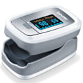 Pikkukuva 2 / 4: Beurer Pulsoximeter PO30 (B45430)