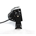 Miniatyrbild 5 av 6: Kraftfull LED-Ramp 36W, 8", 2340LM