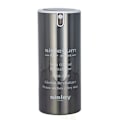 Miniatyrbillede 1 af 4: Sisley For Men Anti-Age Global Revitalizer - Normal 50 ml