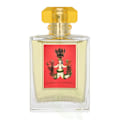Pikkukuva 2 / 5: Carthusia Ligea Edp Spray 100 ml