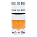 Miniatyrbillede 2 af 5: Trussardi Pure Jasmine Edp Spray 90 ml