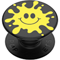 Pikkukuva 4 / 9: PopSockets PopGrip Splat