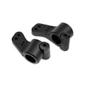 Miniatyrbillede 2 af 2: HPI Rear Hub Carrier Set (0 Degree)