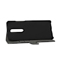 Miniatyrbillede 4 af 5: GEAR Wallet OnePlus 8 Sort Svart