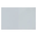 Pikkukuva 1 / 4: Liquitex Sprayfärg 400ml Neutral Grey 8 8599