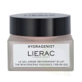 Pikkukuva 1 / 4: Lierac Paris Lierac Hydragenist The Rehydrating Radiance Cream-Gel 50 ml
