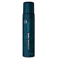 Pikkukuva 1 / 2: Sebastian Professional Twisted Curl Foam 200ml