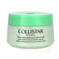 Pikkukuva 1 / 4: Collistar High-Definition Slimming Cream 400 ml