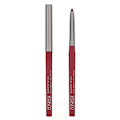 Pikkukuva 1 / 4: Clinique Quickliner For Lips 0.26 gr #15 Crushed Berry