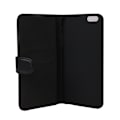 Miniatyrbillede 3 af 5: GEAR Wallet Sort - iPhone 6 Plus Svart