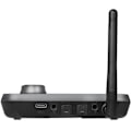 Pikkukuva 5 / 9: LogiLink Bluetooth 5.0 2-in-1 audiolähetin/vastaanotin