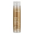 Miniatyrbillede 2 af 2: Joico K-Pak Reconstructing Shampoo 300ml