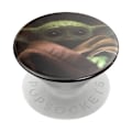 Pikkukuva 3 / 9: PopSockets PopGrip Licensed The Child