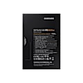 Miniatyrbillede 4 af 9: Samsung 970 EVO Plus M.2 250 GB PCI Express 3.0 V-NAND MLC NVMe
