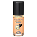 Miniatyrbillede 2 af 2: Max Factor Facefinity 3 In 1 Foundation 76 Warm Golden
