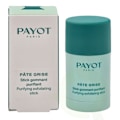 Pikkukuva 3 / 4: Payot Pate Grise Purifying Exfoliating Stick 25 gr