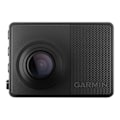 Miniatyrbillede 4 af 10: Garmin Dash Cam 67W Instrumentbræt-kamera 2560 x 1440 Sort
