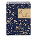 Pikkukuva 5 / 5: Sisley Izia La Nuit Edp Spray 30 ml