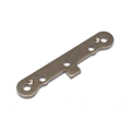 Pikkukuva 2 / 2: Front Suspension Block (Ff)