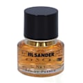 Pikkukuva 1 / 5: Jil Sander No.4 Edp Spray 30 ml