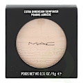 Miniatyrbillede 3 af 3: MAC Extra Dimension Skinfinish 9 g Double Gleam