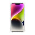 Miniatyrbillede 3 af 9: SURVIVOR Mobilcover Strong iPhone 14 Plus Klar Transparent