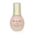 Pikkukuva 1 / 4: Declare Age Control Collagen & Elastin Booster 50 ml