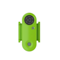 Pikkukuva 1 / 10: TICKLESS Tick Repellent Active Green