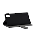 Miniatyrbillede 4 af 5: GEAR Wallet Huawei Y5 2019 Sort Svart