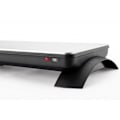 Pikkukuva 3 / 6: FRITEL WT 3158 Cordless Warming Tray