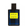 Miniatyrbillede 2 af 2: Replay Signature Reverse For Man Edt 50ml