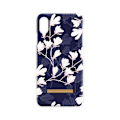 Pikkukuva 1 / 3: Onsala COLLECTION Mobilskal Soft Mystery Magnolia iPhone Xs Max Vit