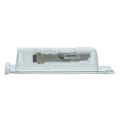Pikkukuva 3 / 3: DELTACO SFP 1000Base-BX-U , 1310tx/1550rx, 20km, kuin Cisco GLC-BX-U
