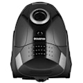 Miniatyrbild 3 av 8: Champion Dammsugare Small 700W 2L DS050 Svart