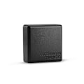 Miniatyrbild 3 av 6: COBBLESTONE GPS Tracker Universal Svart
