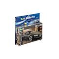 Pikkukuva 2 / 3: Revell Model Set AUDI R8