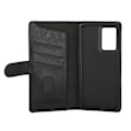 Miniatyrbillede 3 af 6: GEAR Wallet Sort - OnePlus Nord CE 2 Svart