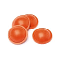 Pikkukuva 2 / 2: Red Shock Membranes (4 Pcs)