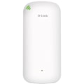 Miniatyrbillede 4 af 7: D-Link DAP-X1860 Mesh WiFi 6 AX1800 R