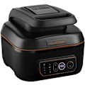 Miniatyrbillede 2 af 8: Russell Hobbs Luftfritös Satisfry Air & Grill Multicooker 26520-56