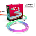 Miniatyrbild 3 av 3: Innr Smart Utomhus Flex Light 2 M