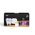 Miniatyrbild 4 av 4: ADUROSMART Kit Lampa E27 RGB Dimbar Zigbee 2-pack